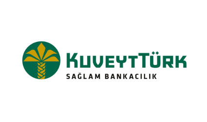  Kuveyt Türk Katılım Bankası